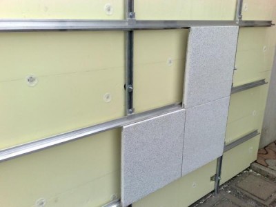 imagen Fachada_ventilada Teksarea-certificaciones-inspecciones-proyectos-bilbao