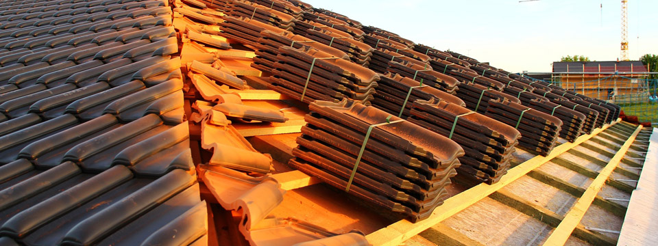 imagen teksarea-certificaciones-inspecciones-proyectos-bilbao-Cubiertas