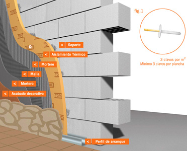 imagen aplicaciones_sate_teksarea-certificaciones-inspecciones-proyectos-bilbao