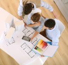 Proyectos de actividad