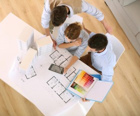 Proyectos de actividad