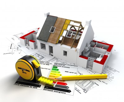 imagen blog2_teksarea-certificaciones-inspecciones-proyectos-bilbao