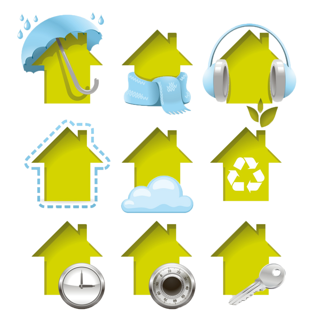 imagen certif_energ_teksarea-certificaciones-inspecciones-proyectos-bilbao