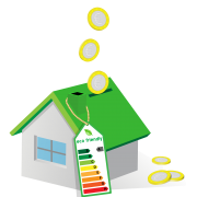 imagen certificados_teksarea-certificaciones-inspecciones-proyectos-bilbao