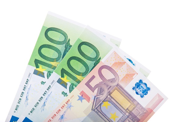 imagen dinero_subvenciones_teksarea-certificaciones-inspecciones-proyectos-bilbao