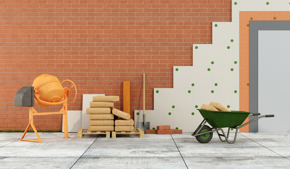 imagen fachadas_teksarea-certificaciones-inspecciones-proyectos-bilbao