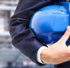 Inspecciones Técnicas de Edificios