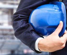 Inspecciones Técnicas de Edificios