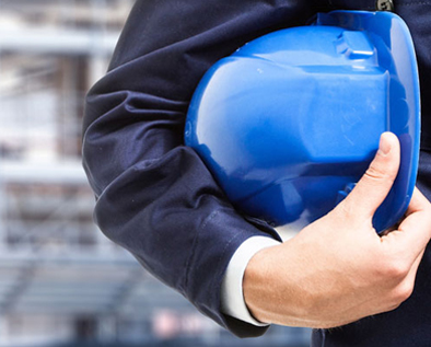 imagen ites2_teksarea-certificaciones-inspecciones-proyectos-bilbao