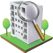 imagen ites_teksarea-certificaciones-inspecciones-proyectos-bilbao