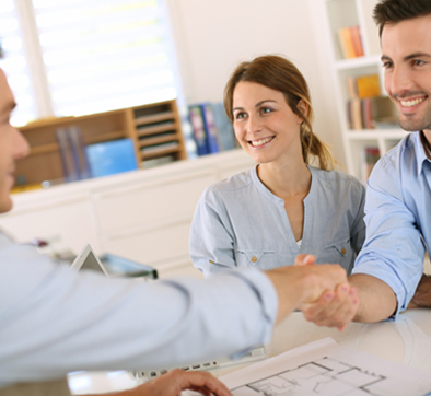 imagen nosotros_teksarea-certificaciones-inspecciones-proyectos-bilbao