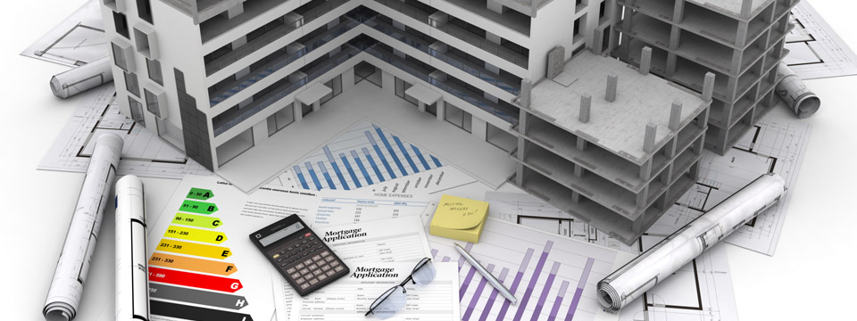 imagen slider certificados energeticos teksarea