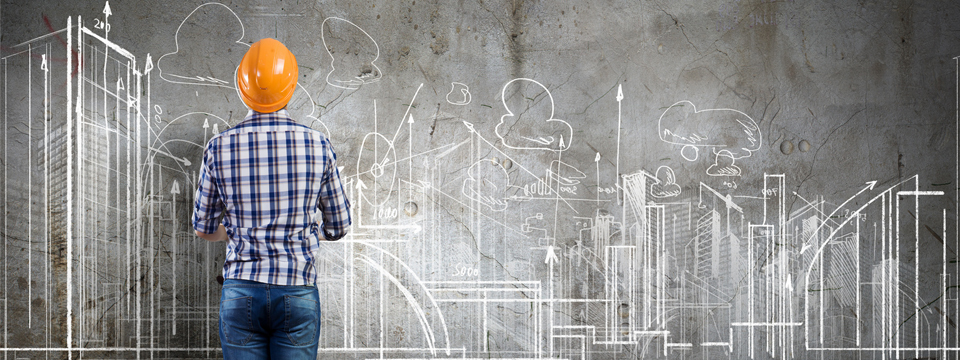 imagen slider inspeciones tecnicas teksarea