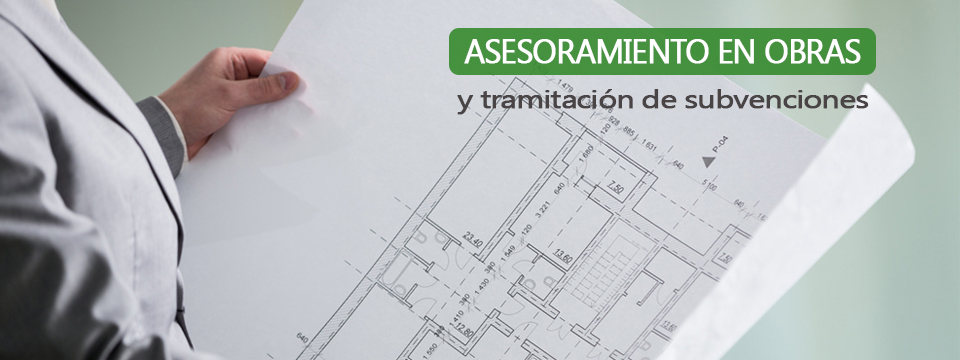 Subvenciones