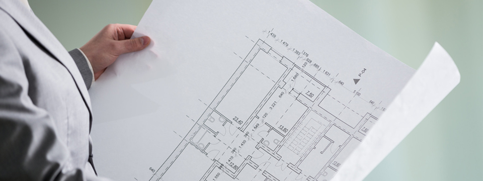 imagen slider subvenciones teksarea