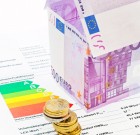 Subvenciones para obras