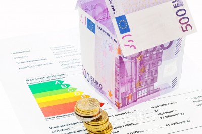 imagen subvenciones_teksarea-certificaciones-inspecciones-proyectos-bilbao